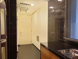 Helios Residences (D9), Apartment #576793441